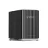 ORICO 9758C3 5 Bay USB3.1 Type-C DAS Enclosure